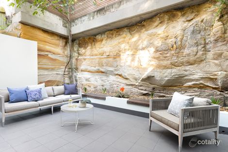 Property photo of 1/35-41 Sturdee Parade Dee Why NSW 2099