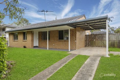 Property photo of 62 Wagensveldt Street Slacks Creek QLD 4127