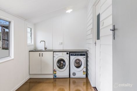 506 Jensen Rd, Lower Wonga, QLD 4570