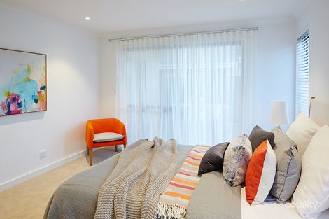 1434 Bellingham Pde, Wellard, WA 6170