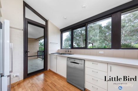 Property photo of 1/12 Wongoola Close O'Connor ACT 2602