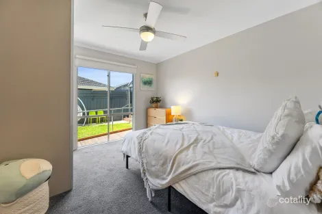 Property photo of 21A Grazing Avenue Morphett Vale SA 5162