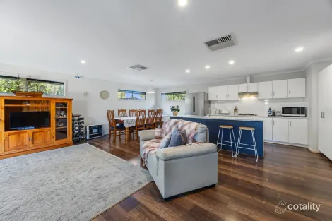 Property photo of 21A Grazing Avenue Morphett Vale SA 5162