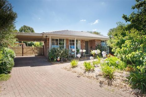 8 Jones Ct, Darley, VIC 3340