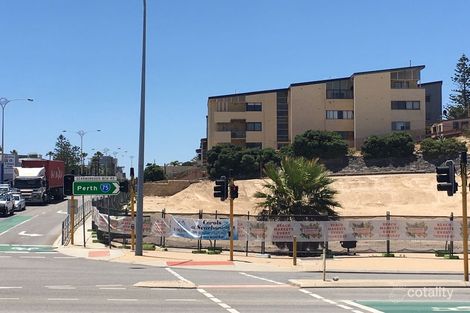 1/11 West Coast Hwy, Scarborough, WA 6019