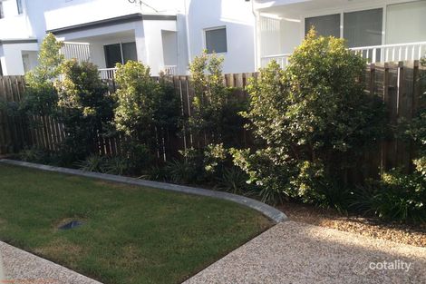 Property photo of 54/400 Tingal Road Wynnum QLD 4178