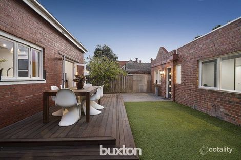 Property photo of 4 Denman Avenue St Kilda East VIC 3183