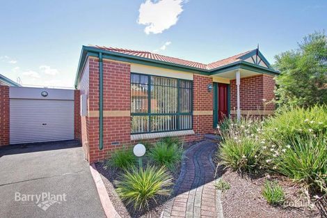 7/15 Lewis Rd, Wantirna South, VIC 3152