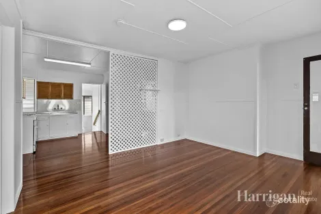 Property photo of 84 Broughton Road Kedron QLD 4031