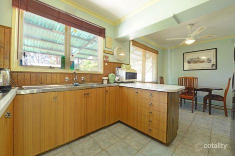 Property photo of 27B Edward Street Langwarrin VIC 3910