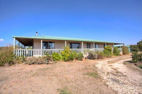 175 Australasia Dr, Creswick, VIC 3363