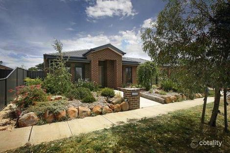 7 Jessie Evelyn Cres, Kyneton, VIC 3444