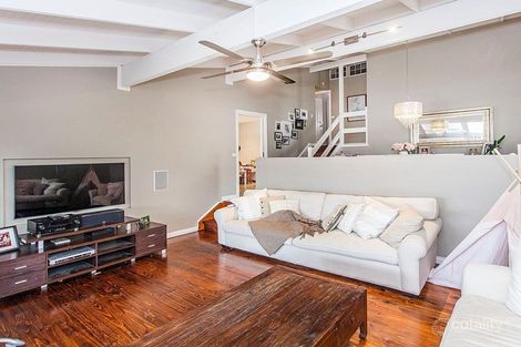 Property photo of 39 Huntingdale Drive Chirnside Park VIC 3116