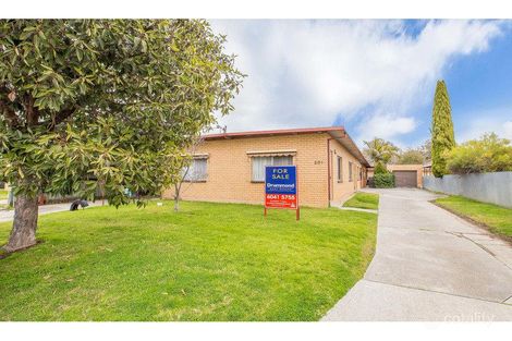 201 Plummer St, South Albury, NSW 2640