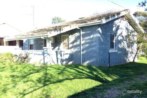 Property photo of 53 Oak Street Seymour VIC 3660