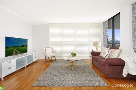 Property photo of 4 Bank Street Wollongong NSW 2500