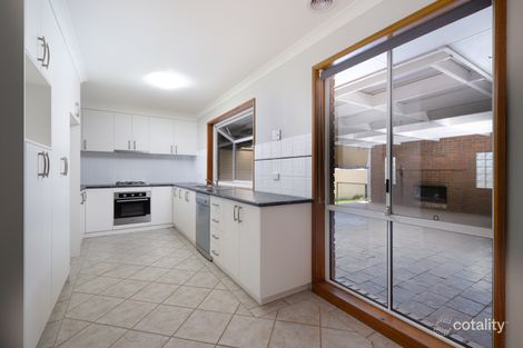 Property photo of 140 De Kerilleau Drive Wodonga VIC 3690