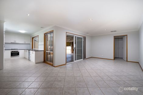 Property photo of 140 De Kerilleau Drive Wodonga VIC 3690