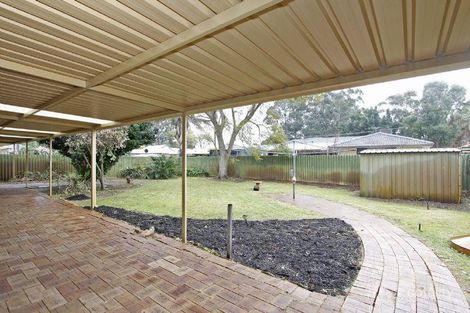 Property photo of 56 Marlene Way Bibra Lake WA 6163