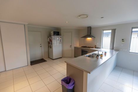 Property photo of 14 Mistral Bend Yalyalup WA 6280