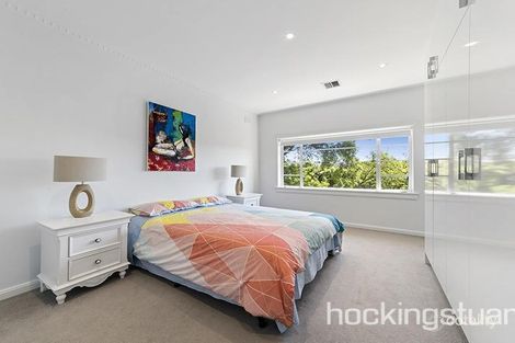 Property photo of 10/161 Alexandra Avenue Toorak VIC 3142