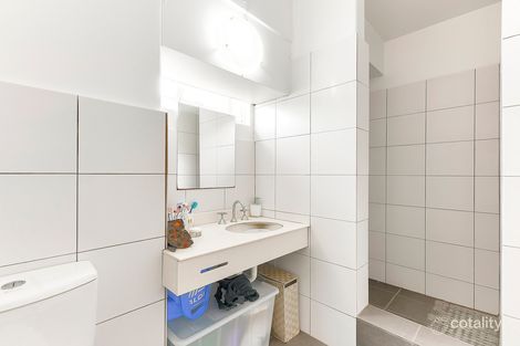 Property photo of 37/355 Main Street Kangaroo Point QLD 4169