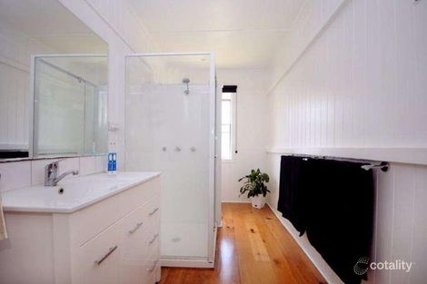 Property photo of 5 Leonard Street East Toowoomba QLD 4350