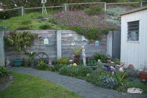 Property photo of 2 Fairhills Drive Rye VIC 3941