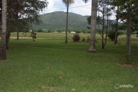 85 Aerodrome Rd, Tully, QLD 4854