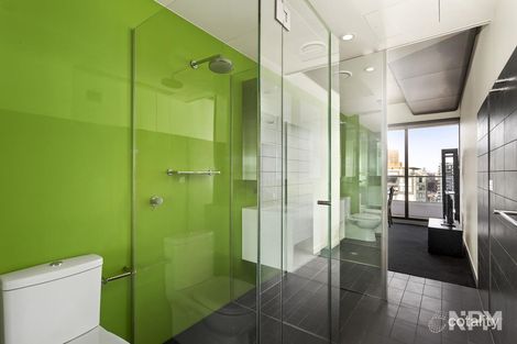 1120/65 Coventry St, Southbank, VIC 3006