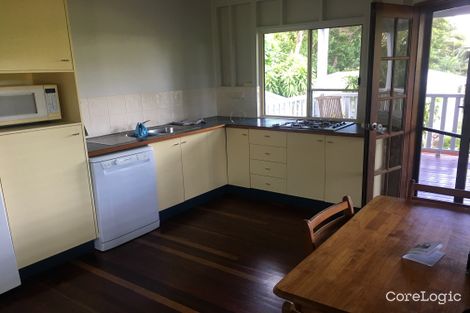 Property photo of 43 Reid Road Wongaling Beach QLD 4852