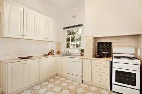 Property photo of 15/273 Orrong Road St Kilda East VIC 3183