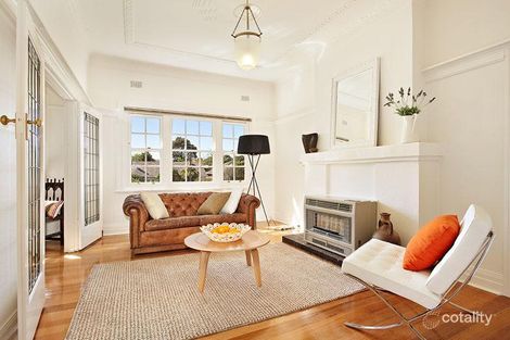 Property photo of 15/273 Orrong Road St Kilda East VIC 3183