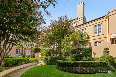 37/1-27 Wellington Cres, East Melbourne, VIC 3002