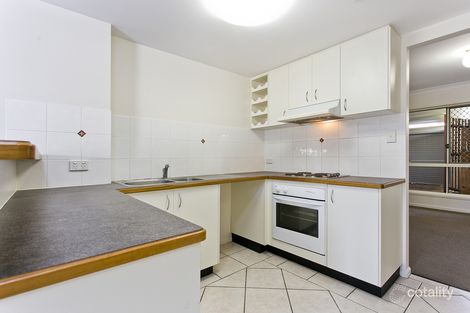 Property photo of 4/33 Hamson Terrace Nundah QLD 4012