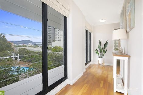 Property photo of 4 Bank Street Wollongong NSW 2500