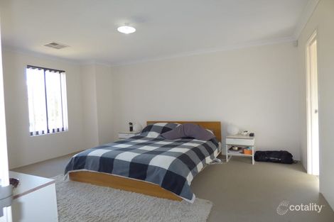 Property photo of 24 Moston Crescent Bertram WA 6167