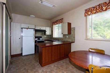 Property photo of 20 Echo Avenue Balwyn North VIC 3104