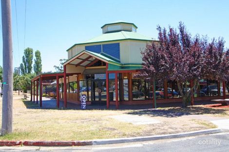 Property photo of 8/113 Ellendon Street Bungendore NSW 2621