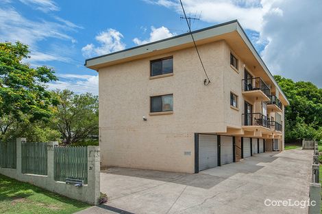 Property photo of 5/31 Fairleigh Street Windsor QLD 4030
