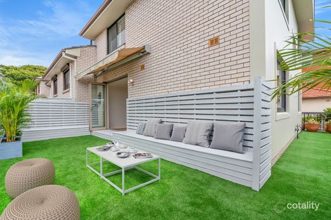 Property photo of 1/88-90 Murriverie Road North Bondi NSW 2026