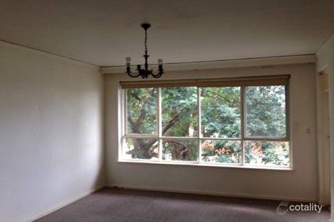 Property photo of 3/13 Takapuna Street Caulfield South VIC 3162