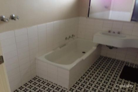 Property photo of 3/13 Takapuna Street Caulfield South VIC 3162