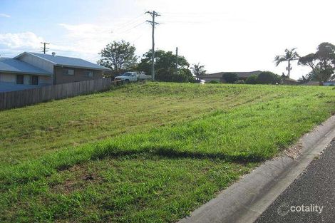 75 Raleigh St, Scotts Head, NSW 2447