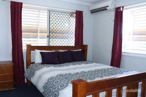 Property photo of 7 Munro Street Moranbah QLD 4744