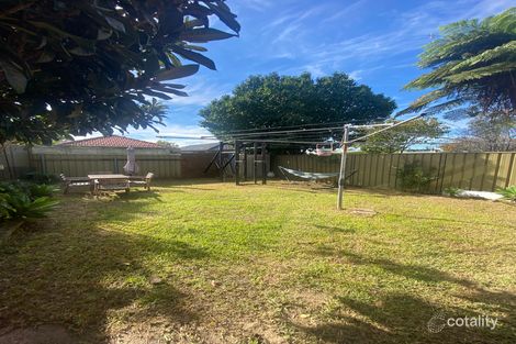 2/15 Schwebel St, Marrickville, NSW 2204