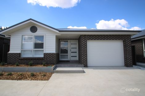 6/263 Dalton St, Orange, NSW 2800