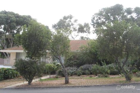 8 Observation Dr, Highbury, SA 5089