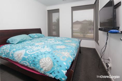 Property photo of 17 Bronzewing Street Pakenham VIC 3810