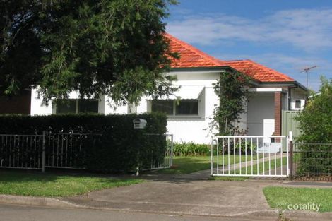 290 Cumberland Rd, Auburn, NSW 2144